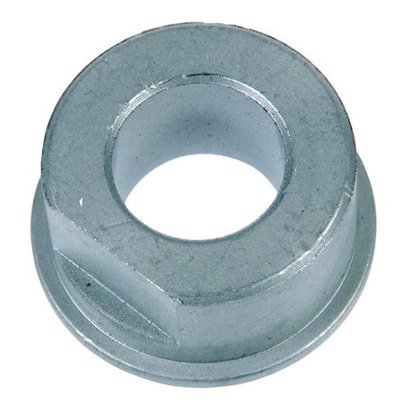Sunbelt Bushing, Flanged 0.76" x1.55" x1.55" A-B1SB3305